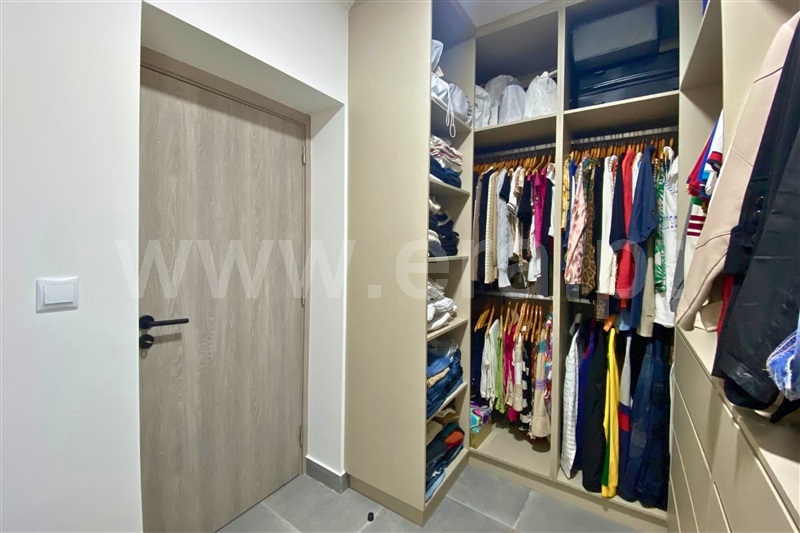 Moradia Isolada T2 Coruche, Coruche, Fajarda e Erra - 1512408 - 5