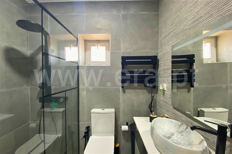 Moradia Isolada T2 Coruche, Coruche, Fajarda e Erra - 1512408 - 6
