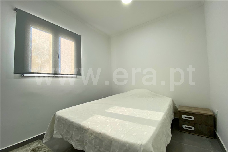 Moradia Isolada T2 Coruche, Coruche, Fajarda e Erra - 1512408 - 8