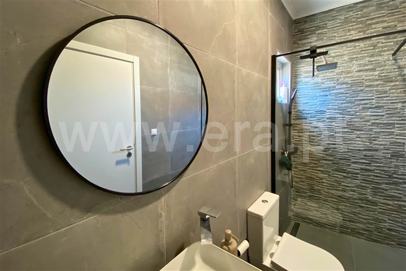 Moradia Isolada T2 Coruche, Coruche, Fajarda e Erra - 1512408 - 9
