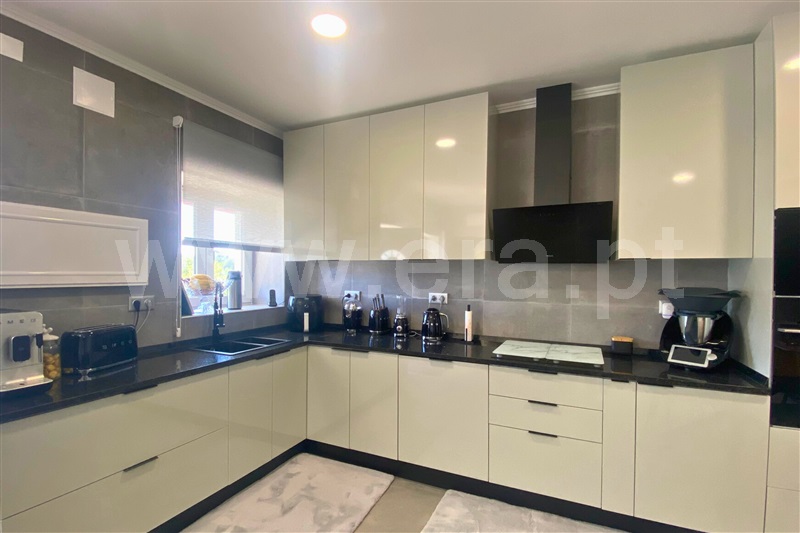 Moradia Isolada T2 Coruche, Coruche, Fajarda e Erra - 1512408 - 10