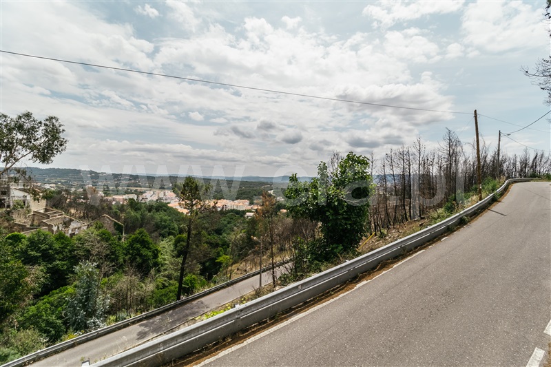 Moradia Isolada T2 com Quintal Covilhã, Canhoso - 1297693 - 18