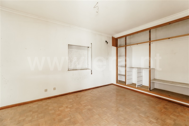 Moradia Isolada T2 com Quintal Covilhã, Canhoso - 1297693 - 20