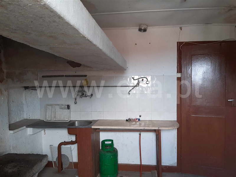 Moradia Isolada T2 Esposende, Belinho - 1364673 - 5