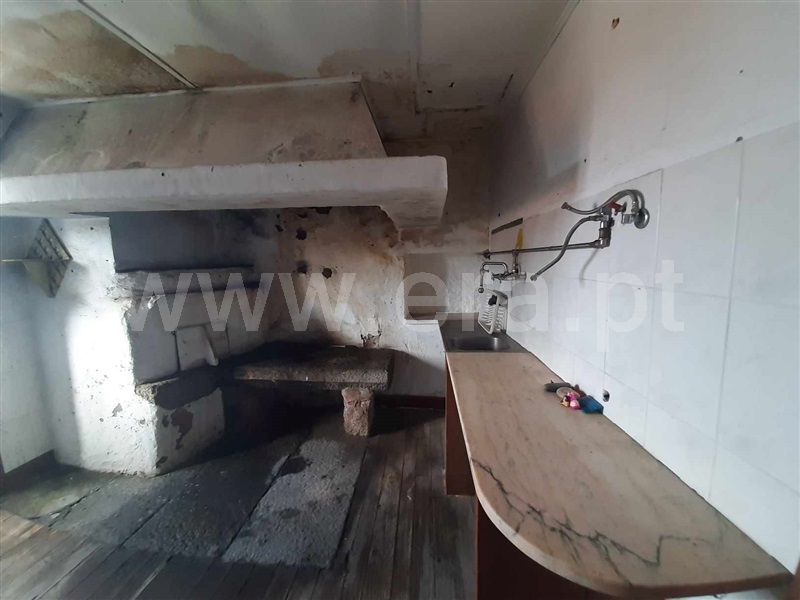 Moradia Isolada T2 Esposende, Belinho - 1364673 - 6
