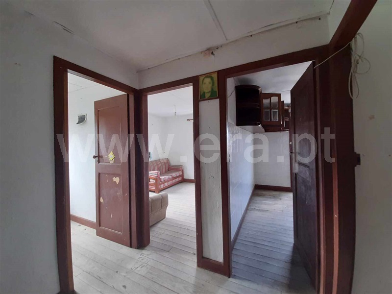 Moradia Isolada T2 Esposende, Belinho - 1364673 - 8