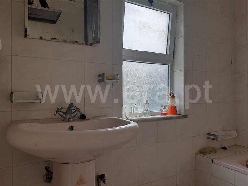 Moradia Isolada T2 Esposende, Belinho - 1364673 - 9