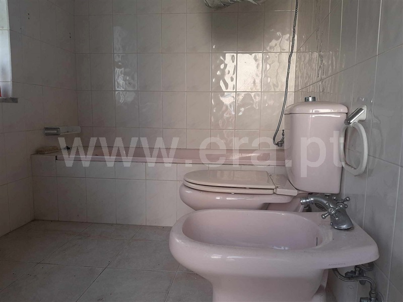Moradia Isolada T2 Esposende, Belinho - 1364673 - 10