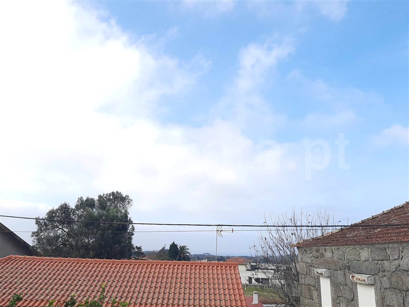 Moradia Isolada T2 Esposende, Belinho - 1364673 - 16