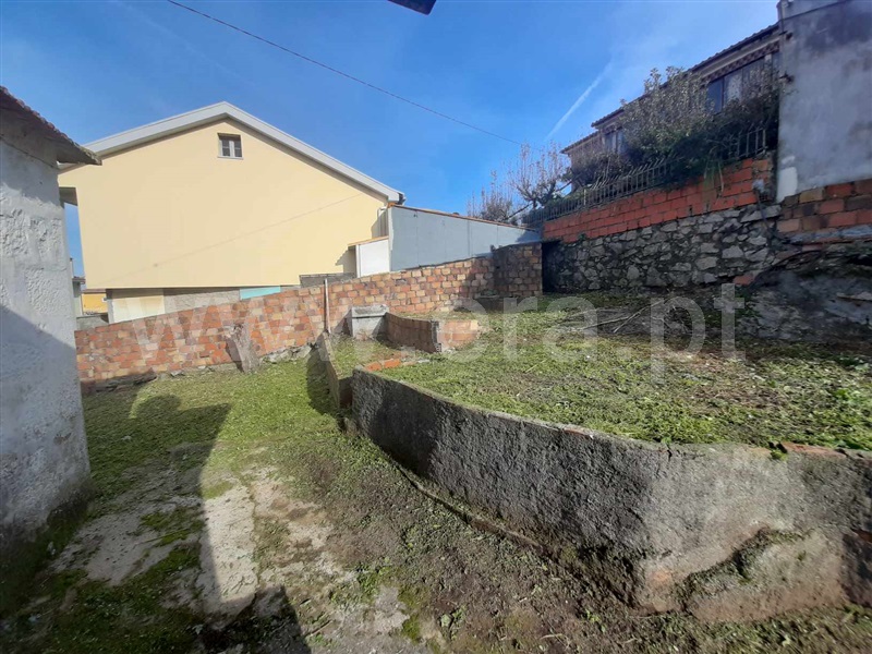 Moradia Isolada T2 Esposende, Belinho - 1364673 - 8