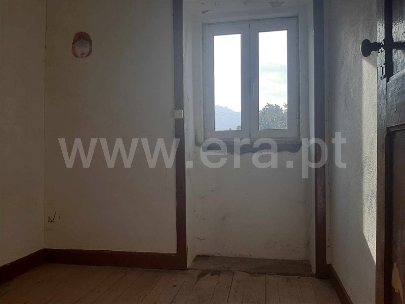 Moradia Isolada T2 Esposende, Belinho - 1364673 - 10