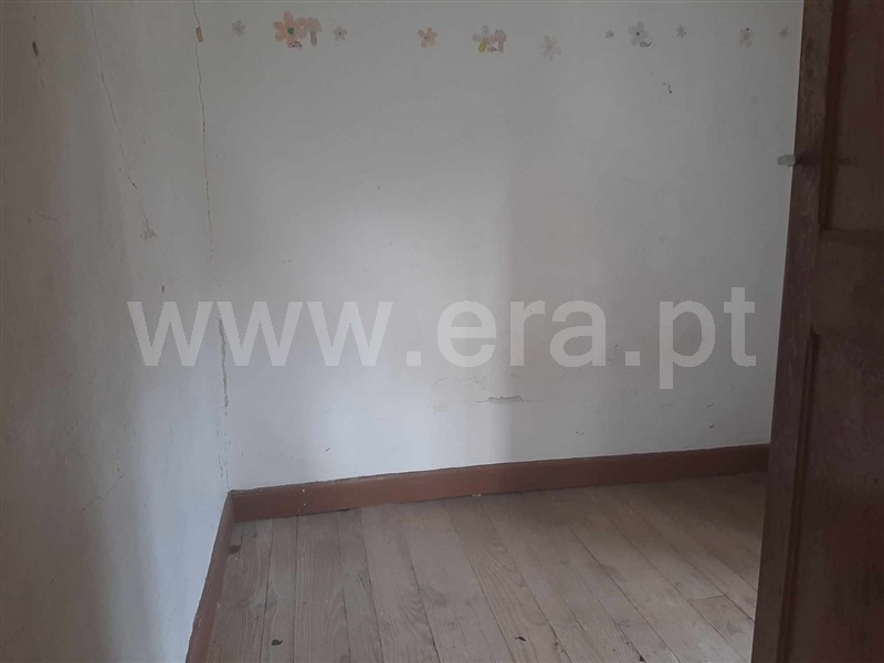 Moradia Isolada T2 Esposende, Belinho - 1364673 - 13