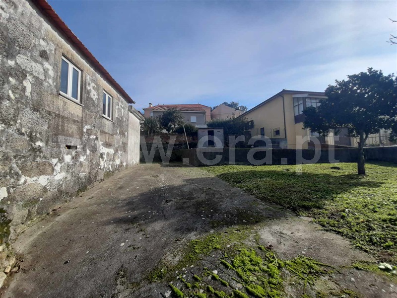 Moradia Isolada T2 Esposende, Belinho - 1364673 - 16