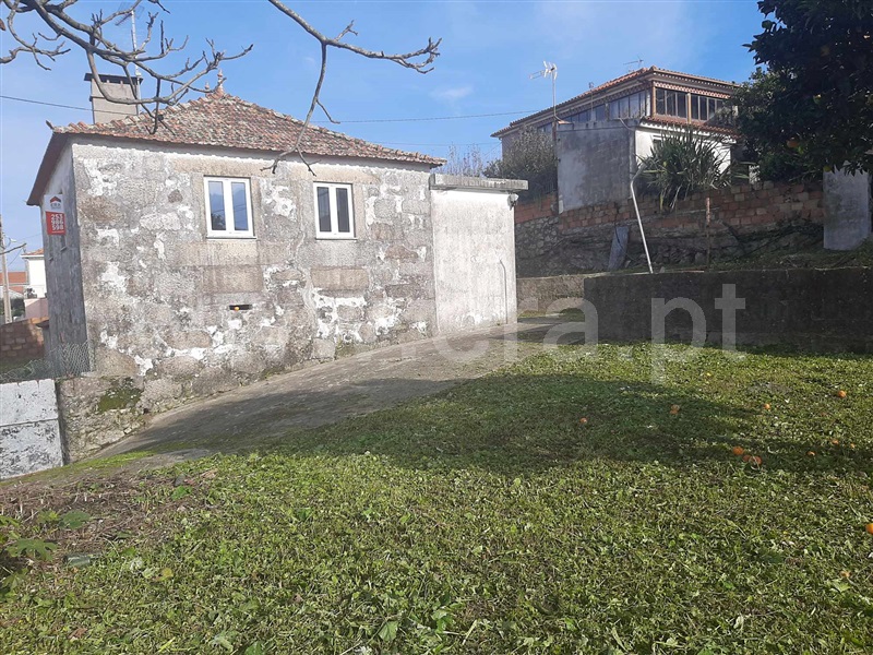 Moradia Isolada T2 Esposende, Belinho - 1364673 - 20