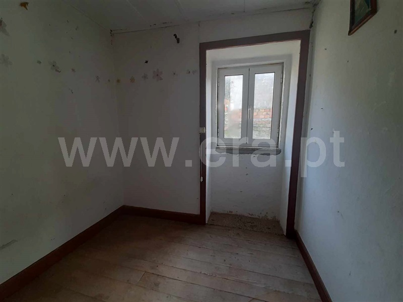 Moradia Isolada T2 Esposende, Belinho - 1364673 - 22