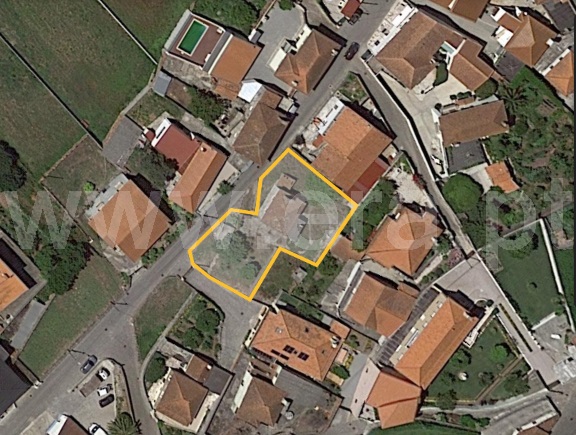 Moradia Isolada T2 Esposende, Belinho - 1364673 - 19