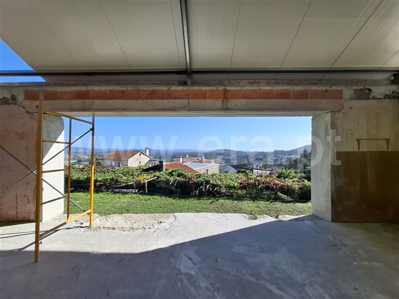 Moradia Isolada T2 Esposende, Curvos - 1506757 - 10