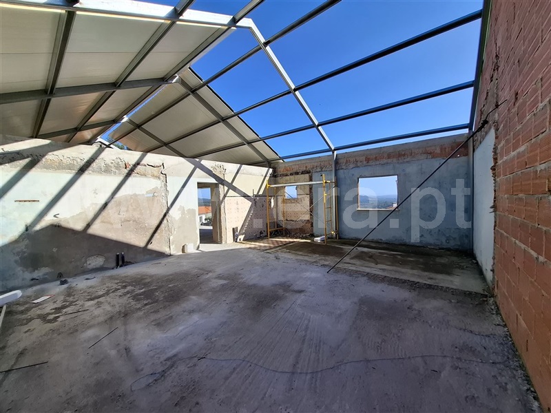 Moradia Isolada T2 Esposende, Curvos - 1506757 - 15