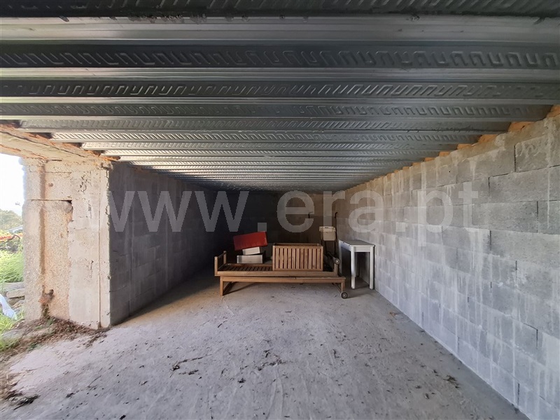 Moradia Isolada T2 Esposende, Curvos - 1506757 - 20