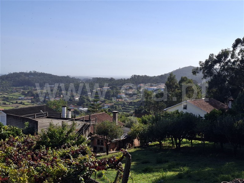 Moradia Isolada T2 Esposende, Curvos - 1506757 - 21