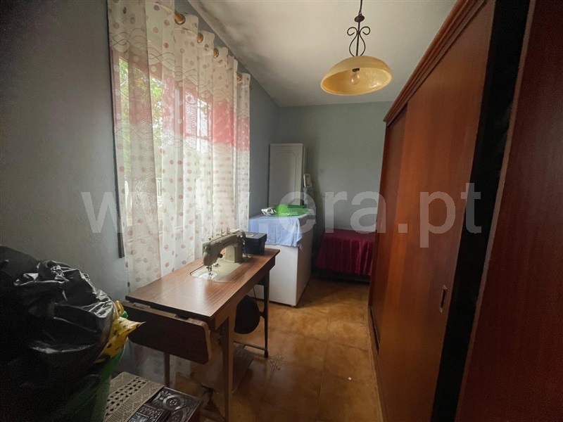 Moradia T2 Estarreja, Avanca - 1490000 - 1