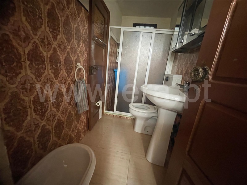 Moradia T2 Estarreja, Avanca - 1490000 - 2
