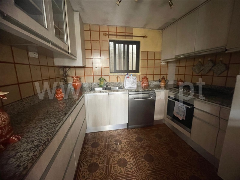 Moradia T2 Estarreja, Avanca - 1490000 - 4