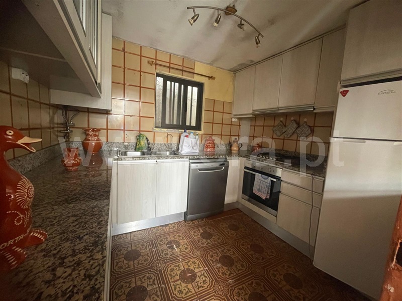 Moradia T2 Estarreja, Avanca - 1490000 - 5