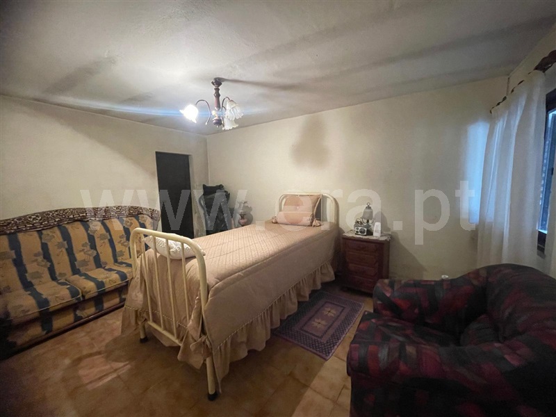 Moradia T2 Estarreja, Avanca - 1490000 - 6