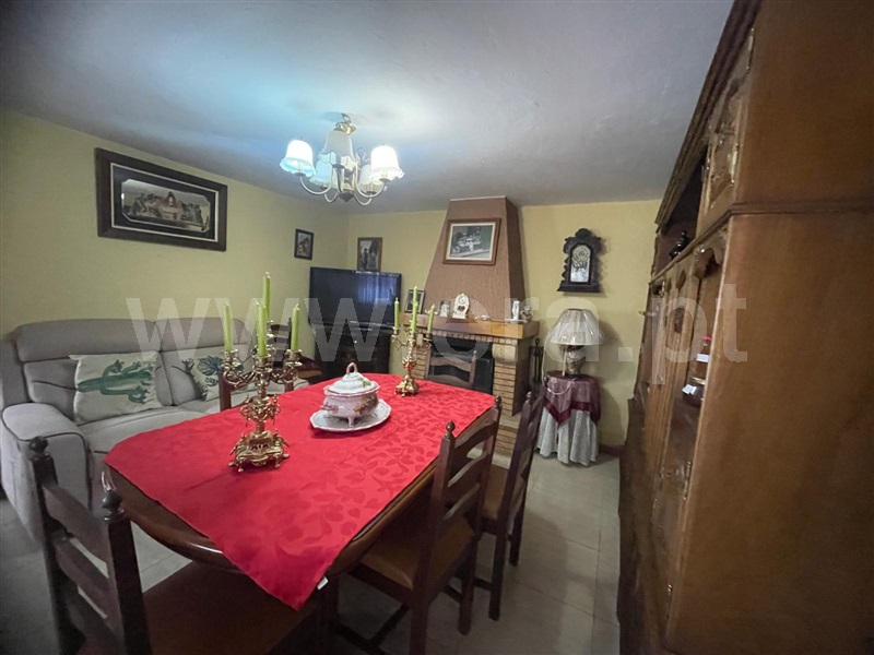 Moradia T2 Estarreja, Avanca - 1490000 - 8