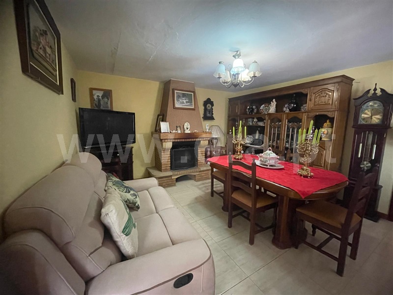 Moradia T2 Estarreja, Avanca - 1490000 - 10