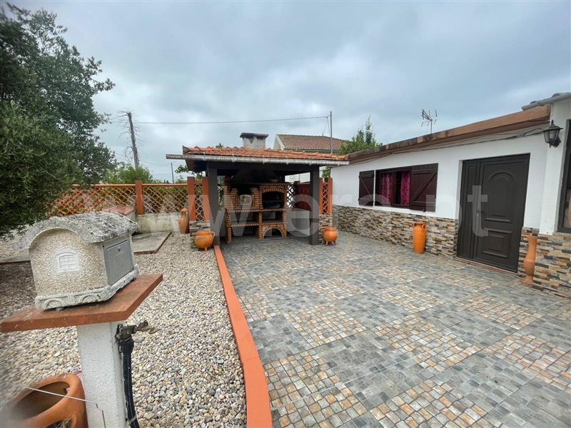 Moradia T2 Estarreja, Avanca - 1490000 - 14