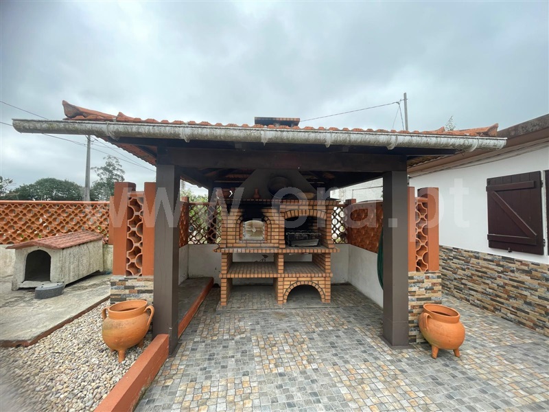 Moradia T2 Estarreja, Avanca - 1490000 - 15