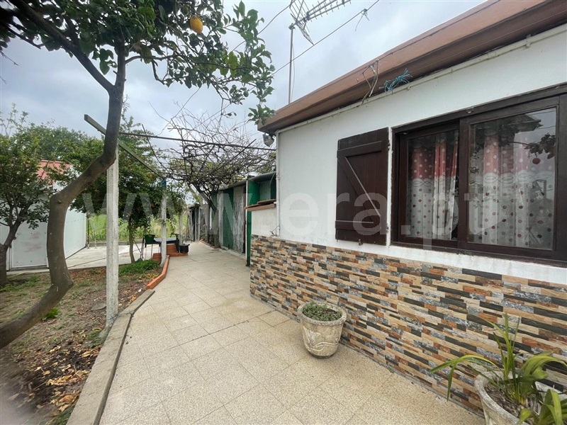 Moradia T2 Estarreja, Avanca - 1490000 - 17