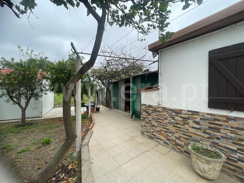 Moradia T2 Estarreja, Avanca - 1490000 - 19