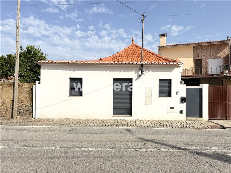 Moradia T2 à venda em Beduído e Veiros, Estarreja — foto 4