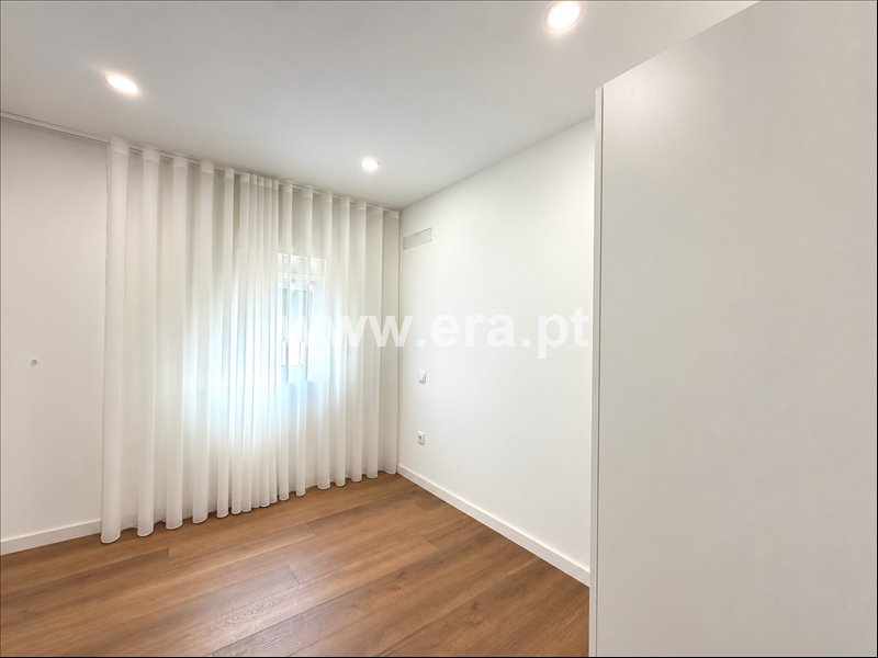 Moradia T2 à venda em Beduído e Veiros, Estarreja — foto 6