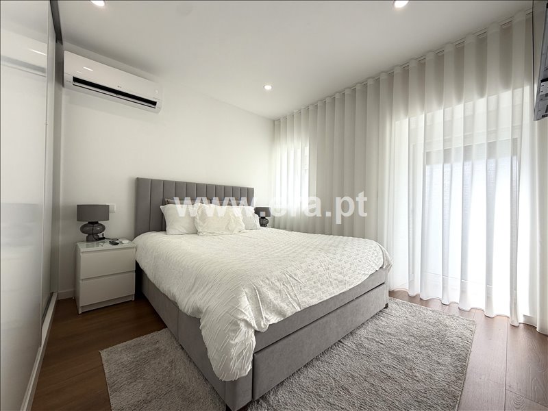 Moradia T2 à venda em Beduído e Veiros, Estarreja — foto 7