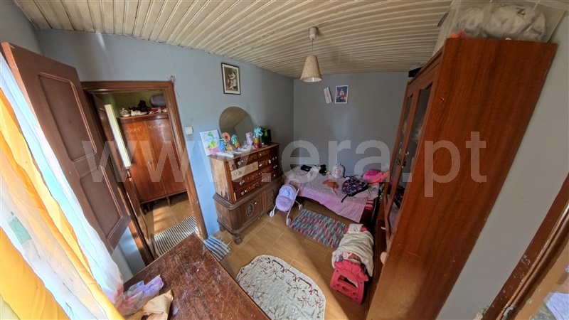Moradia Isolada T2 Estarreja, Monte de Cima - 1482449 - 12