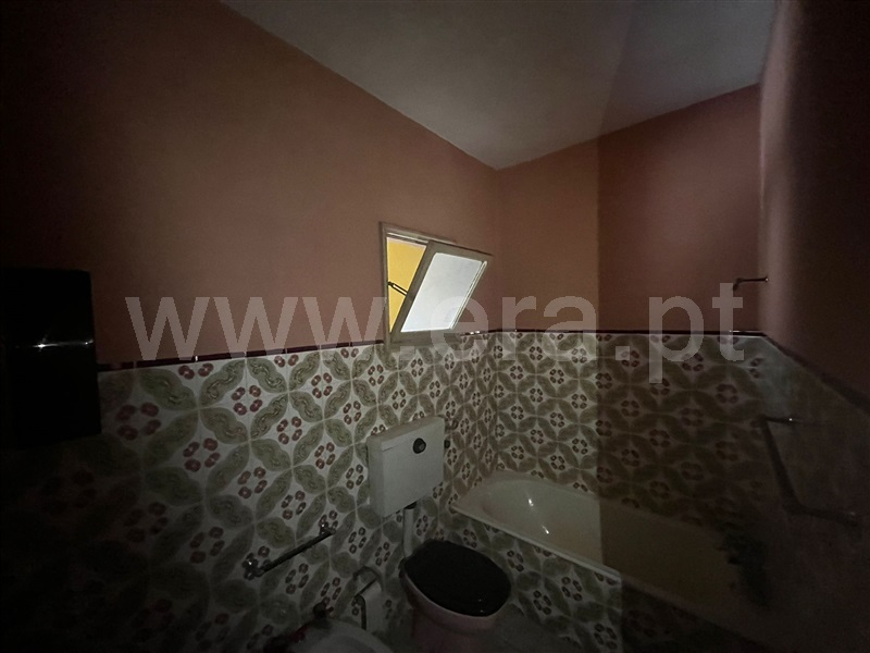 Moradia Isolada T2 Estarreja, Póvoa de Cima - 1491245 - 3