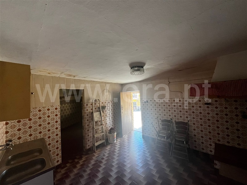 Moradia Isolada T2 Estarreja, Póvoa de Cima - 1491245 - 5
