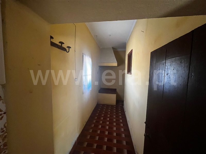 Moradia Isolada T2 Estarreja, Póvoa de Cima - 1491245 - 7