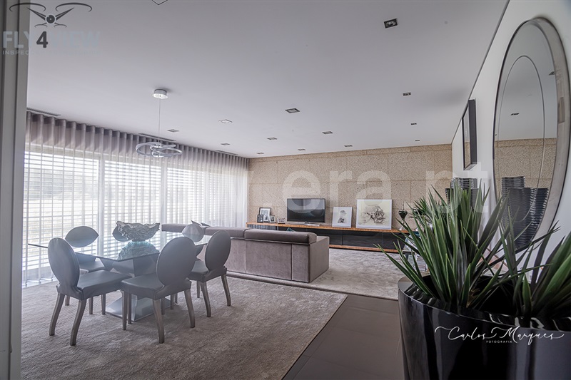 Moradia Isolada T2 com Luxo Estarreja, Salreu - 1348364 - 10