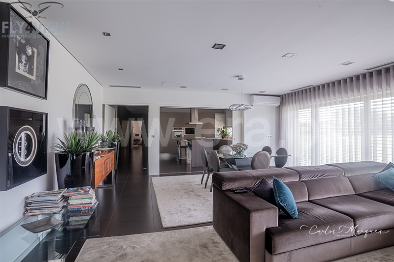 Moradia Isolada T2 com Luxo Estarreja, Salreu - 1348364 - 11