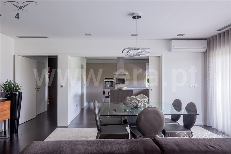 Moradia Isolada T2 com Luxo Estarreja, Salreu - 1348364 - 12