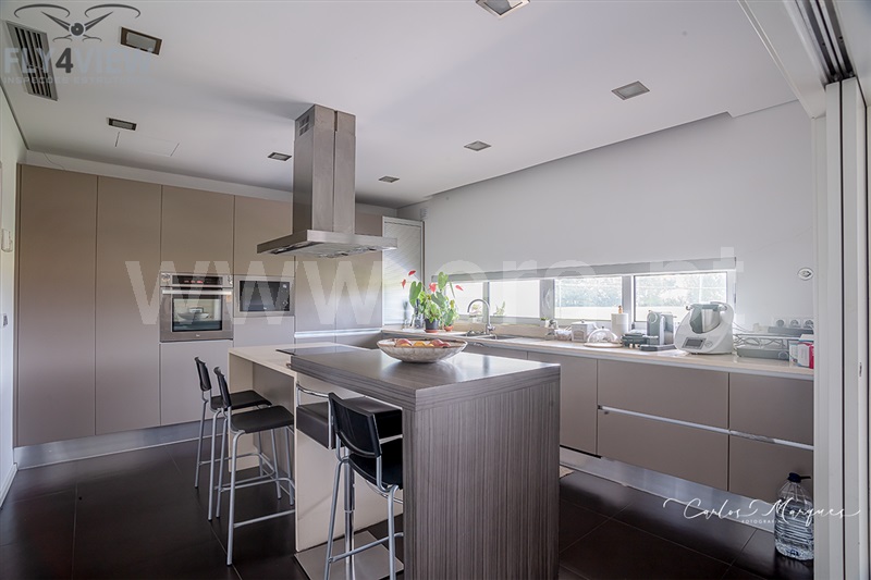 Moradia Isolada T2 com Luxo Estarreja, Salreu - 1348364 - 13