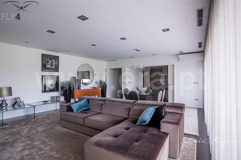 Moradia Isolada T2 com Luxo Estarreja, Salreu - 1348364 - 14