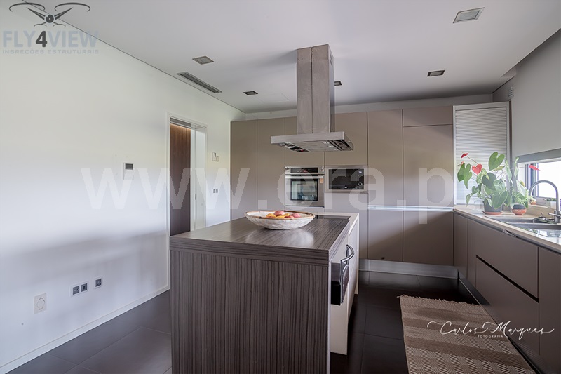 Moradia Isolada T2 com Luxo Estarreja, Salreu - 1348364 - 16