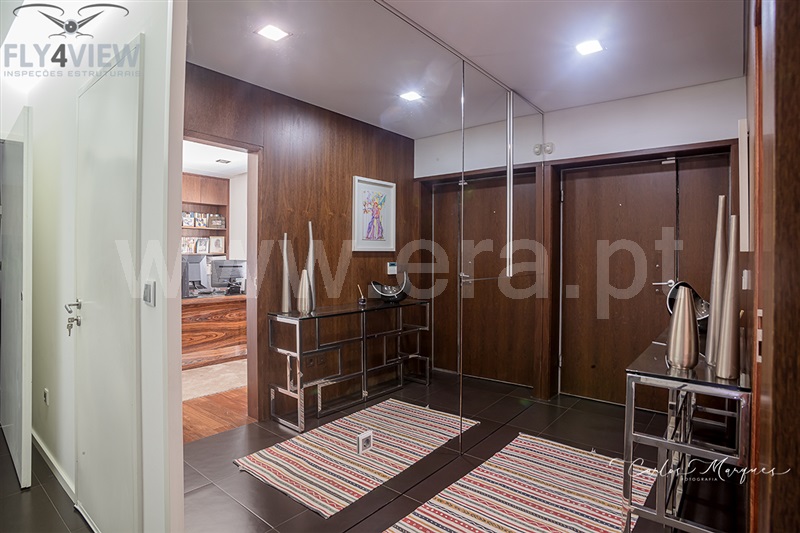Moradia Isolada T2 com Luxo Estarreja, Salreu - 1348364 - 18