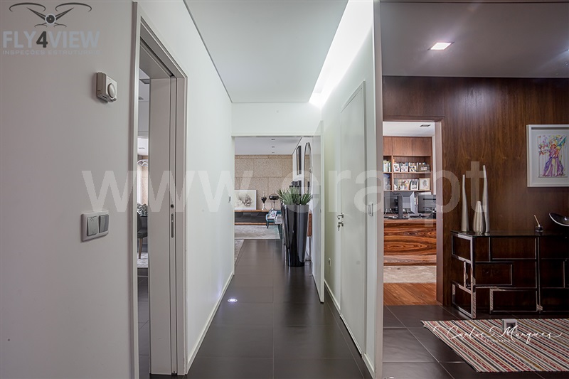 Moradia Isolada T2 com Luxo Estarreja, Salreu - 1348364 - 19